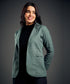 Linen Basic Formal Jacket